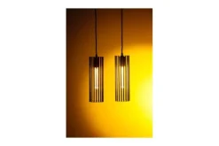 Discount ETH Hanglamp 05-HL4188-30 Birdy |