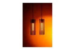 Discount ETH Hanglamp 05-HL4188-30 Birdy |
