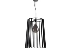 Best ETH Hanglamp 05-HL4185-30  Blackbird |