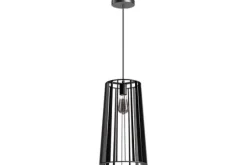 ETH Hanglampen^Hanglamp 05-HL4186-30  Blackbird |