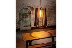 ETH Hanglampen^Hanglamp 05-HL4186-30  Blackbird |
