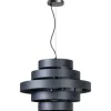New ETH Hanglamp 05-HL4357-30 Blagoon |