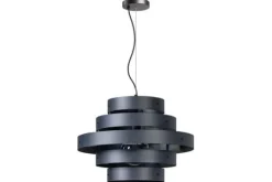 New ETH Hanglamp 05-HL4357-30 Blagoon |
