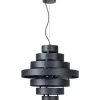 ETH Hanglampen^Hanglamp 05-HL4358-30 Blagoon |