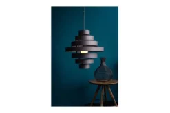 ETH Hanglampen^Hanglamp 05-HL4358-30 Blagoon |
