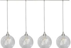 ETH Hanglampen^Hanglamp 05-HL4411-60 Calvello |