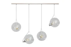 ETH Hanglampen^Hanglamp 05-HL4411-60 Calvello |
