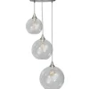 Best ETH Hanglamp 05-HL4410-60 Calvello |