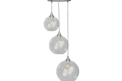Best ETH Hanglamp 05-HL4410-60 Calvello |