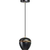Best ETH Hanglamp 05-HL4123-30 Claire |