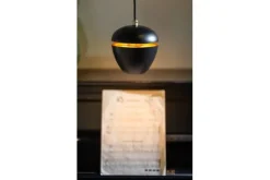 Best ETH Hanglamp 05-HL4123-30 Claire |