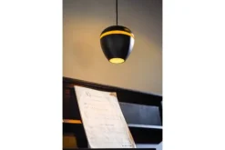 Best ETH Hanglamp 05-HL4123-30 Claire |