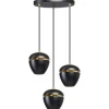 ETH Hanglampen^Hanglamp 05-HL4124-30 Claire |