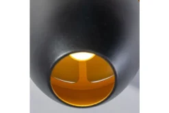 ETH Hanglampen^Hanglamp 05-HL4124-30 Claire |