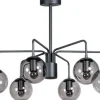 ETH Hanglampen^Hanglamp 05-HL4190-30 Davina |