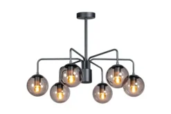 ETH Hanglampen^Hanglamp 05-HL4190-30 Davina |