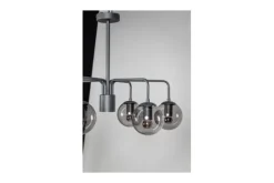 ETH Hanglampen^Hanglamp 05-HL4190-30 Davina |