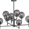 ETH Hanglampen^Hanglamp 05-HL4192-30 Davina |