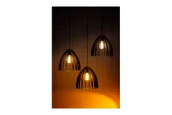 ETH Hanglampen^Hanglamp 05-HL4613-30 Dean |
