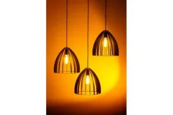 ETH Hanglampen^Hanglamp 05-HL4613-30 Dean |