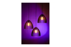 ETH Hanglampen^Hanglamp 05-HL4613-30 Dean |