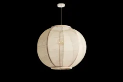 ETH Hanglampen^Hanglamp 05-HL4042-59 Fabric |