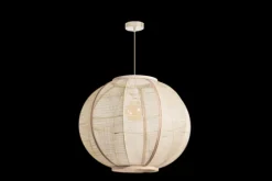 ETH Hanglampen^Hanglamp 05-HL4041-59 Fabric |