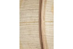 ETH Hanglampen^Hanglamp 05-HL4041-59 Fabric |