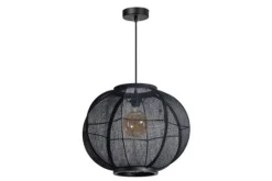 ETH Hanglamp 05-HL4039-30 Fabric |