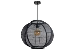 ETH Hanglampen^Hanglamp 05-HL4040-30 Fabric |