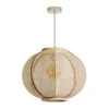 Discount ETH Hanglamp 05-HL4039-59 Fabric |