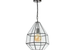 New ETH Hanglamp 05-HL4493-43 Fame |