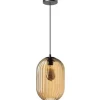 Outlet ETH Hanglamp 05-HL4569-3062 Glamm |