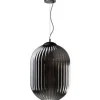ETH Hanglampen^Hanglamp 05-HL4574-3036 Glamm |