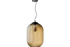 Hot ETH Hanglamp 05-HL4571-3062 Glamm |
