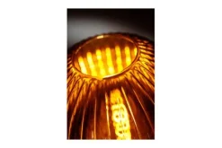 Hot ETH Hanglamp 05-HL4571-3062 Glamm |