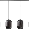 Clearance ETH Hanglamp 05-HL4575-3036 Glamm |