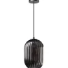 ETH Hanglampen^Hanglamp 05-HL4570-3036 Glamm |