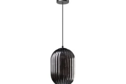 ETH Hanglampen^Hanglamp 05-HL4570-3036 Glamm |