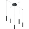 ETH Hanglampen^Hanglamp 05-HL4241-30 Jack |