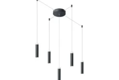 ETH Hanglampen^Hanglamp 05-HL4241-30 Jack |