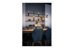 Best ETH Hanglamp 05-HL4242-30 Jack |
