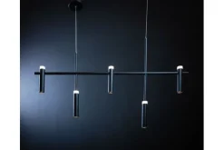 Best ETH Hanglamp 05-HL4242-30 Jack |