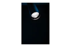 Best ETH Hanglamp 05-HL4242-30 Jack |