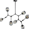 Online ETH Hanglamp 05-HL4578-30 Lime |