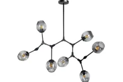 Online ETH Hanglamp 05-HL4578-30 Lime |