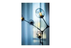 Online ETH Hanglamp 05-HL4578-30 Lime |