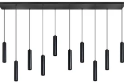 Hot ETH Hanglamp 05-HL4368-30 Miller |