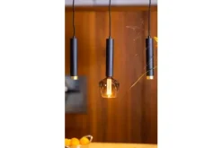 Hot ETH Hanglamp 05-HL4368-30 Miller |