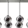 Online ETH Hanglamp 05-HL4271-3036 Orb |